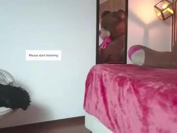 melodyph from Chaturbate is Freechat