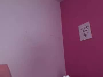 melodyy_ross from Chaturbate is Freechat
