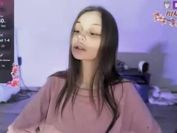 melonipinkbb from Chaturbate is Freechat