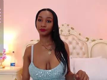 melysanz from Chaturbate is Freechat