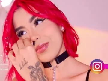 Entertain your itch for girls livestreamers with our collection of stunning models, skilled in the art of temptation and delight.