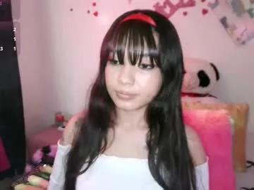 Mena_hicks webcams show profile image 