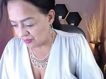 menfismuller1 from Chaturbate is Freechat