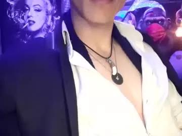 Menyy666 webcams show profile image 