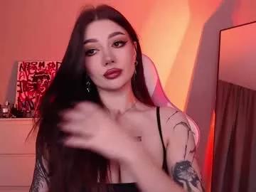 Photos of meow__baby from Chaturbate is Freechat