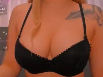 meow_rinnie from Chaturbate is Freechat