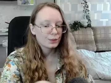 meowcr from Chaturbate is Freechat