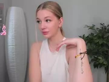 Photos of meowmonica from Chaturbate is Freechat