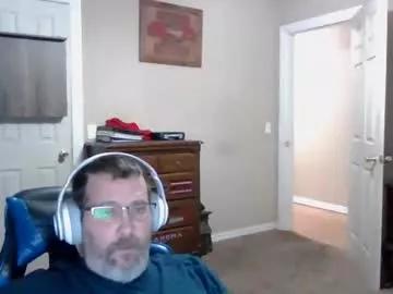 Photos of mercer1977 from Chaturbate is Freechat