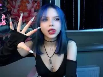 Photos of merciabawden from Chaturbate is Freechat