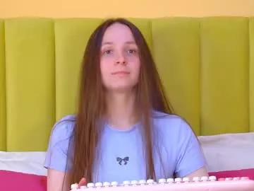 Photos of merlinmirelle from Chaturbate is Freechat
