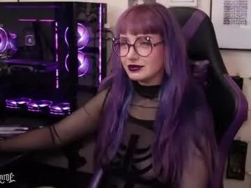merrickmonroe from Chaturbate is Freechat