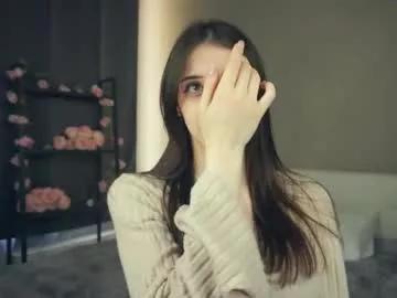 merylblackhurst from Chaturbate is Freechat