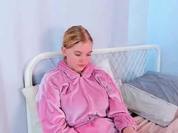 Photos of merylbossom from Chaturbate is Freechat