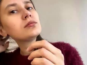 mesmerizing_hypn0_goddess from Chaturbate is Freechat