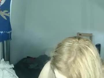 messalinaforli from Chaturbate is Freechat