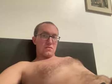metallica92786 from Chaturbate is Freechat