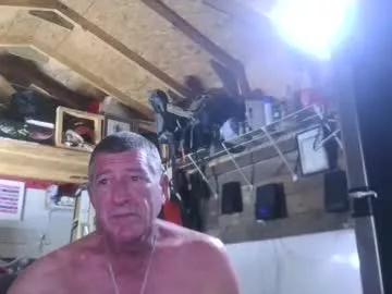 Photos of mfmthird from Chaturbate is Freechat