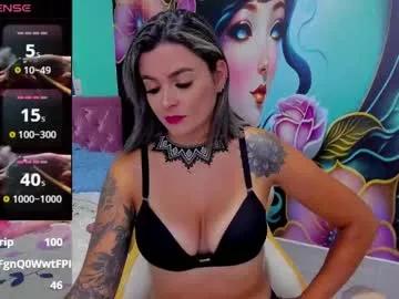 Entertain your itch for girls livestreamers with our collection of stunning models, skilled in the art of temptation and delight.