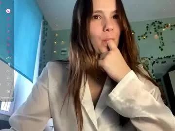 mia_cutesisa from Chaturbate is Freechat