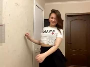mia_cutesisa from Chaturbate is Freechat