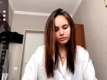 mia_cutesisa from Chaturbate is Freechat
