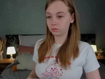Photos of mia_dixons from Chaturbate is Freechat