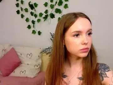 mia_ellison from Chaturbate is Freechat