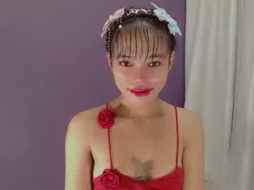 mia_lover9 from Chaturbate is Freechat