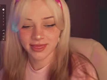 mia_milagros from Chaturbate is Freechat