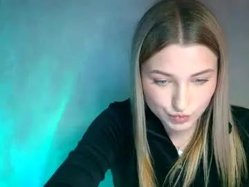 mia_moon27 from Chaturbate is Freechat