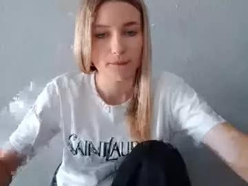 mia_moon27 from Chaturbate is Freechat