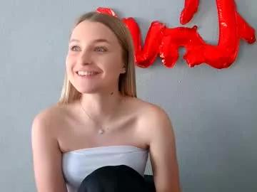 mia_moon27 from Chaturbate is Freechat