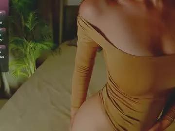 mia_nerdy from Chaturbate is Freechat