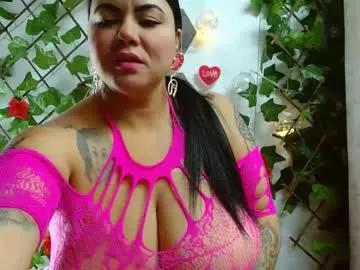 Mia_squirt_big webcams show profile image 