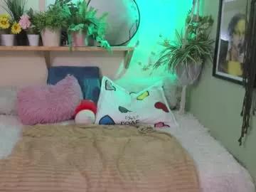 miaa_rose__ from Chaturbate is Freechat
