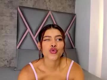 miaa_rosse_23 from Chaturbate is Freechat