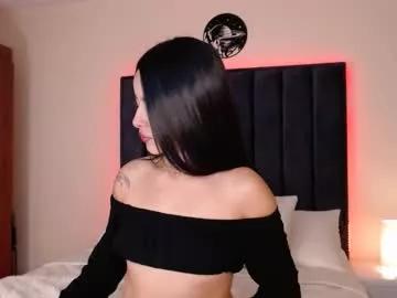 miaandnaty1 from Chaturbate
