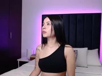 miaandnaty1 from Chaturbate