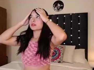 miaandnaty1 from Chaturbate