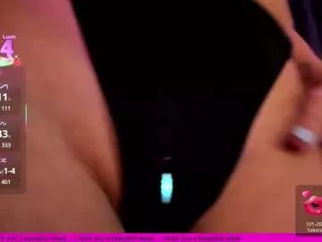 miaangel_ from Chaturbate is Freechat