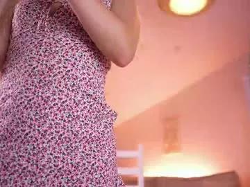 miablueye from Chaturbate is Freechat