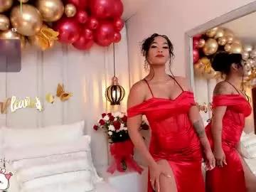 Entertain your itch for girls livestreamers with our collection of stunning models, skilled in the art of temptation and delight.