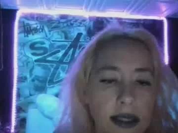 miaellababy from Chaturbate is Freechat