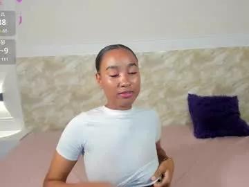 Photos of miafox7 from Chaturbate is Freechat