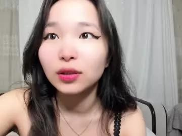 miak1ss from Chaturbate is Freechat