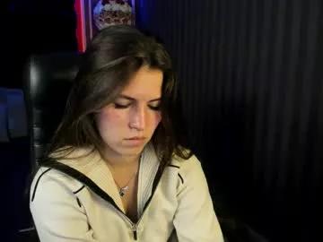 mialellani from Chaturbate is Freechat