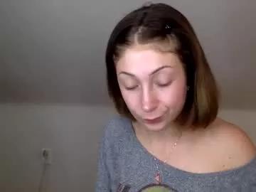 miamimintbaby from Chaturbate is Freechat