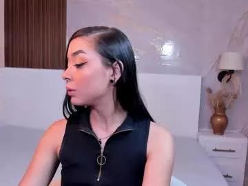 miamonroe7 from Chaturbate is Freechat
