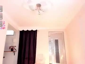 miapink_ofi_ from Chaturbate is Freechat